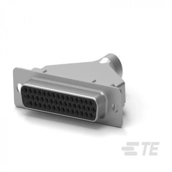 TE CONNECTIVITY/AMP BRAND