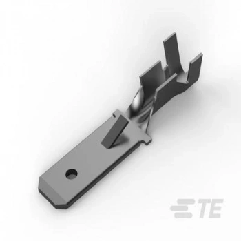 TE CONNECTIVITY/AMP BRAND