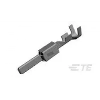 TE CONNECTIVITY/AMP BRAND