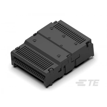 TE CONNECTIVITY/AMP BRAND