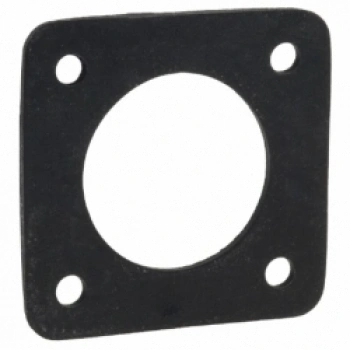 TE CONNECTIVITY/AMP BRAND