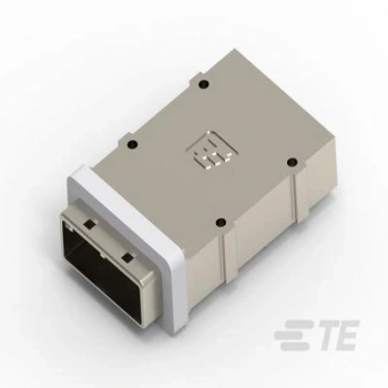 TE CONNECTIVITY/AMP BRAND