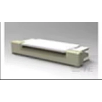 TE CONNECTIVITY/AMP BRAND