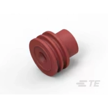 TE CONNECTIVITY/AMP BRAND