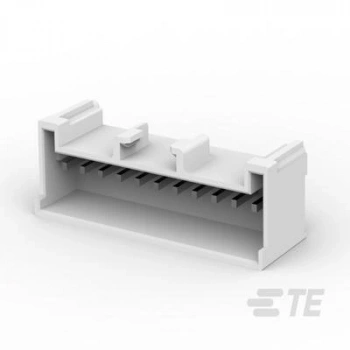 TE CONNECTIVITY/AMP BRAND