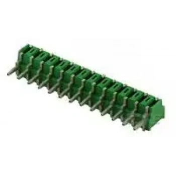 TE CONNECTIVITY/AMP BRAND