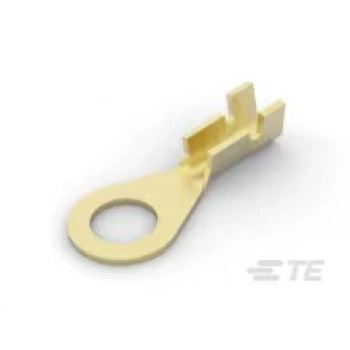 TE CONNECTIVITY/AMP BRAND