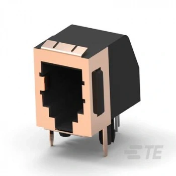 TE CONNECTIVITY/AMP BRAND