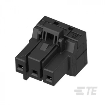 TE CONNECTIVITY/AMP BRAND