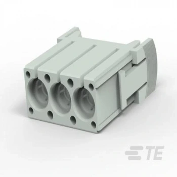 TE CONNECTIVITY/AMP BRAND