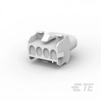 TE CONNECTIVITY/AMP BRAND