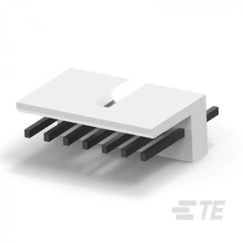 TE CONNECTIVITY/AMP BRAND