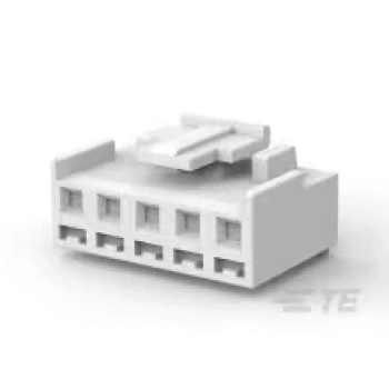 TE CONNECTIVITY/AMP BRAND