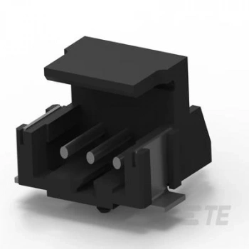 TE CONNECTIVITY/AMP BRAND