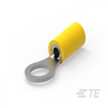TE CONNECTIVITY 2-130171-1