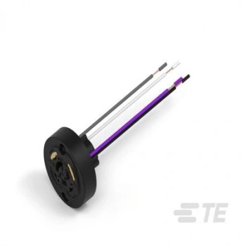 TE CONNECTIVITY/AMP BRAND