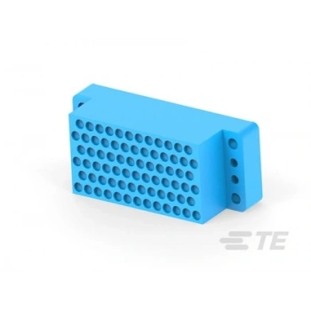 TE CONNECTIVITY/AMP BRAND