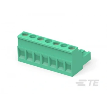 TE CONNECTIVITY/AMP BRAND