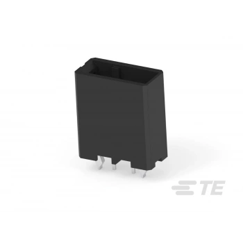 TE CONNECTIVITY/AMP BRAND