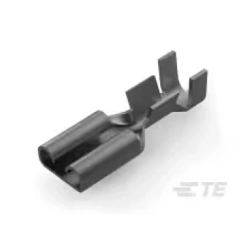 TE CONNECTIVITY/AMP BRAND