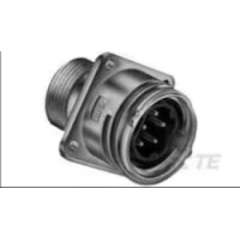 TE CONNECTIVITY/AMP BRAND