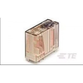 TE CONNECTIVITY/AMP BRAND