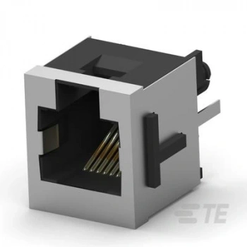 TE CONNECTIVITY/AMP BRAND