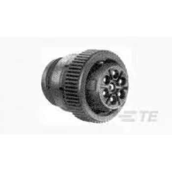 TE CONNECTIVITY/AMP BRAND