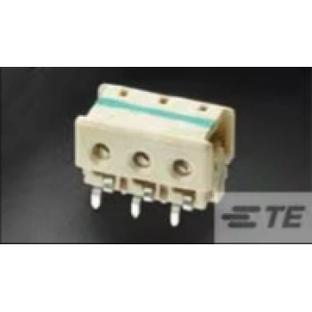 TE CONNECTIVITY/AMP BRAND