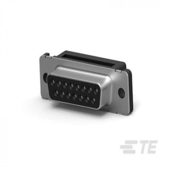 TE CONNECTIVITY/AMP BRAND