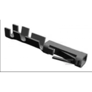 TE CONNECTIVITY/AMP BRAND