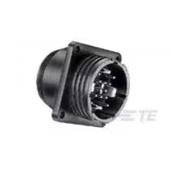 TE CONNECTIVITY/AMP BRAND