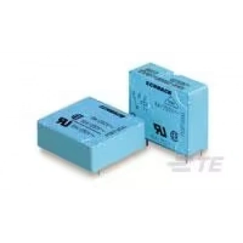 TE CONNECTIVITY/AMP BRAND