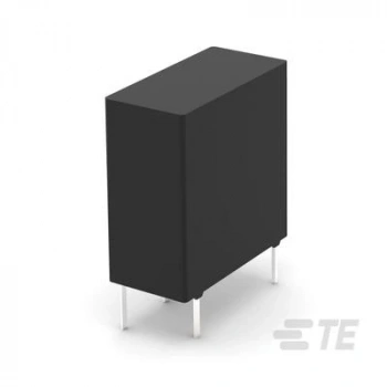 TE CONNECTIVITY/AMP BRAND