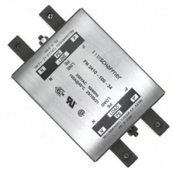 TE CONNECTIVITY/AMP BRAND