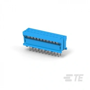 TE CONNECTIVITY/AMP BRAND