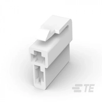 TE CONNECTIVITY/AMP BRAND