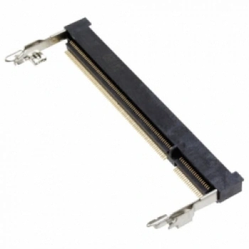 TE CONNECTIVITY/AMP BRAND