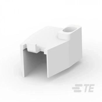 TE CONNECTIVITY/AMP BRAND