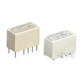 TE CONNECTIVITY/AMP BRAND