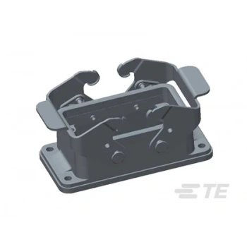 TE CONNECTIVITY/AMP BRAND