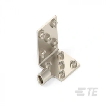 TE CONNECTIVITY/AMP BRAND