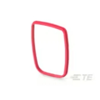 TE CONNECTIVITY/AMP BRAND