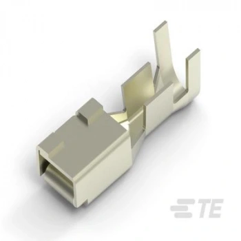 TE CONNECTIVITY/AMP BRAND