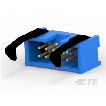 TE CONNECTIVITY/AMP BRAND