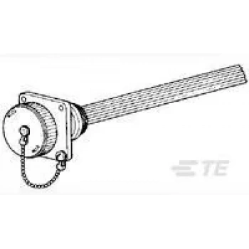 TE CONNECTIVITY/AMP BRAND