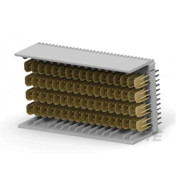 TE CONNECTIVITY/AMP BRAND