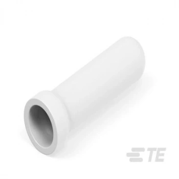 TE CONNECTIVITY/AMP BRAND