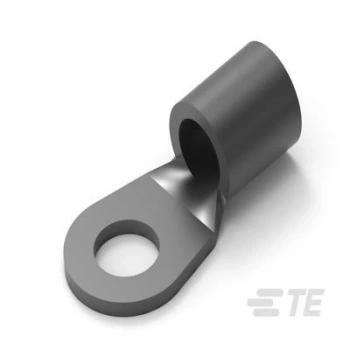 TE CONNECTIVITY/AMP BRAND