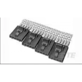 TE CONNECTIVITY/AMP BRAND